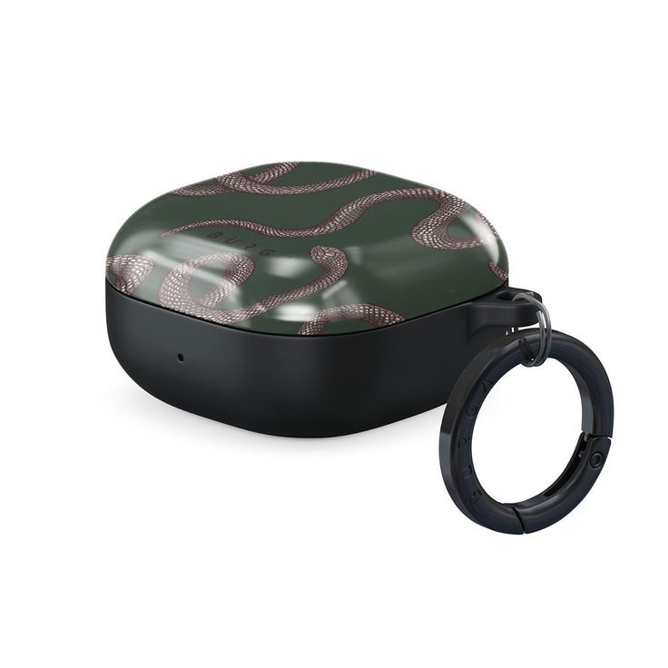 OH_07BL_GalaxyBuds_2