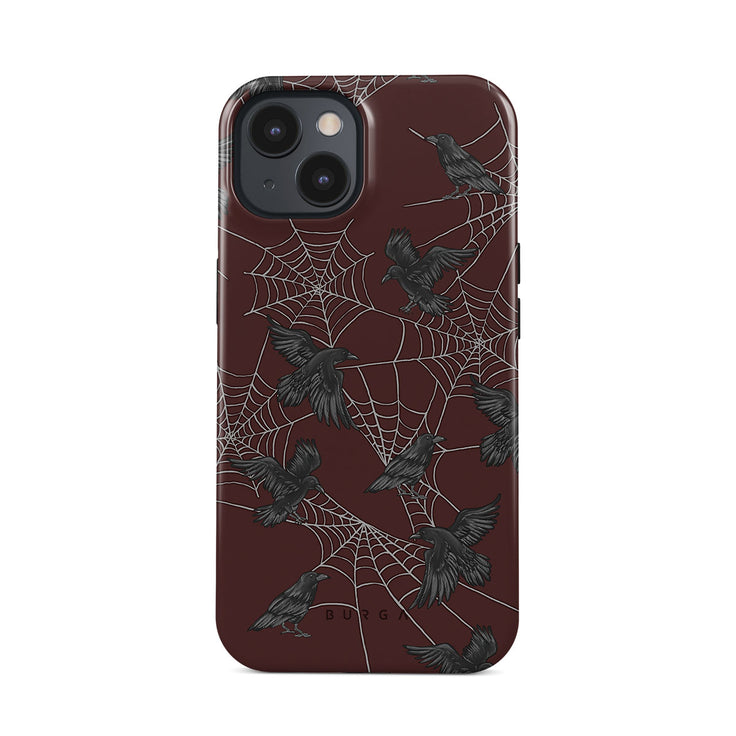 OH_08_IP14_TH OH_08_IP14_TH-magsafe