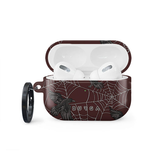 OH_08A2_airpodsPRO2_SP