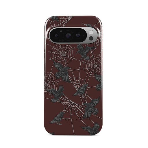 OH_08_GPIX9Pro_TH