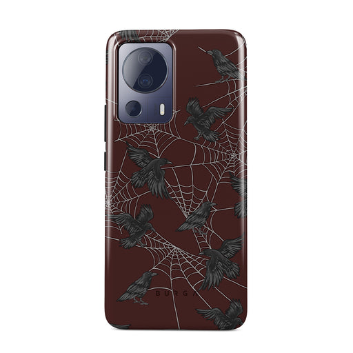 OH_08_Xiaomi13Lite_TH