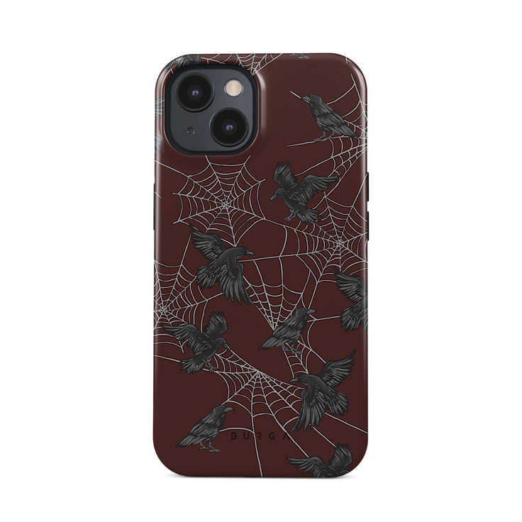 OH_08_IP15_TH OH_08_IP15_TH-magsafe