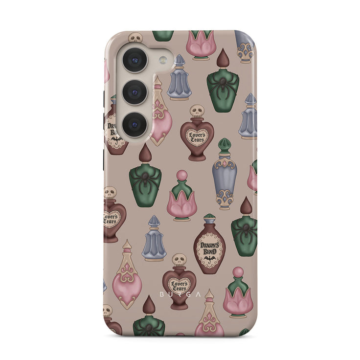 OH_09_S23PL_TH-magnetic