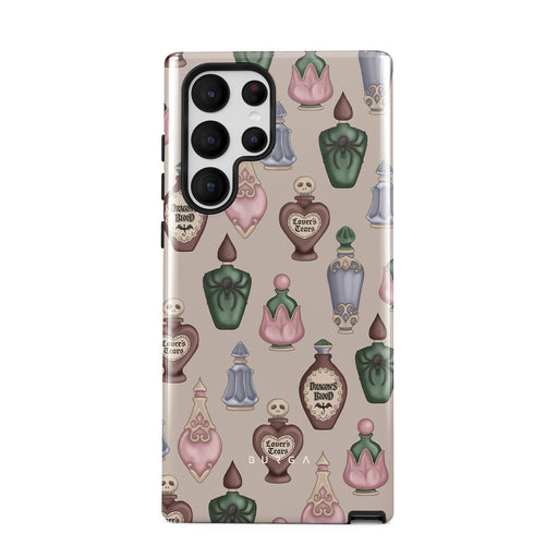 OH_09_S22ultra_TH-magnetic