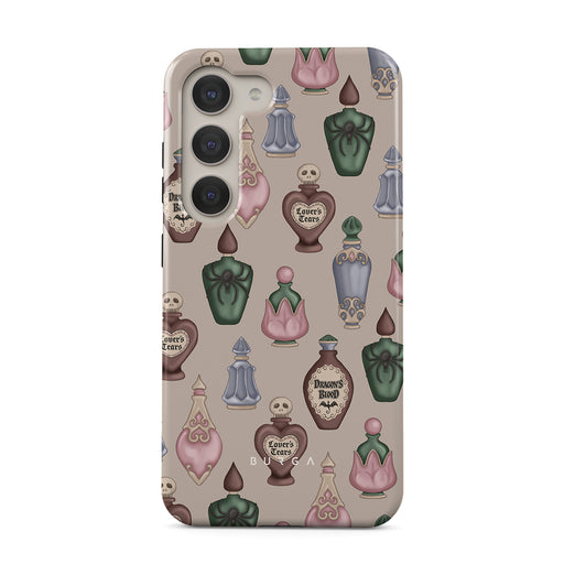 OH_09_S23PL_TH-magnetic