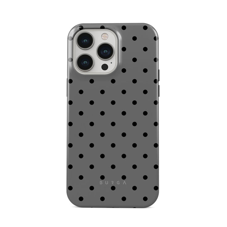 OH_10_IP13PRO_TH OH_10_IP13PRO_TH-magsafe