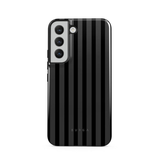 OH_12_S22PL_TH-magnetic