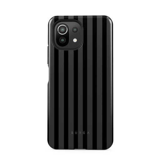 OH_12_XiaomiMI11Lite_TH