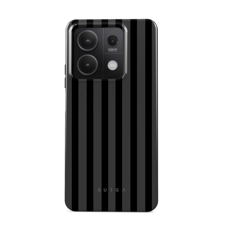 OH_12_RedmiNote13_TH