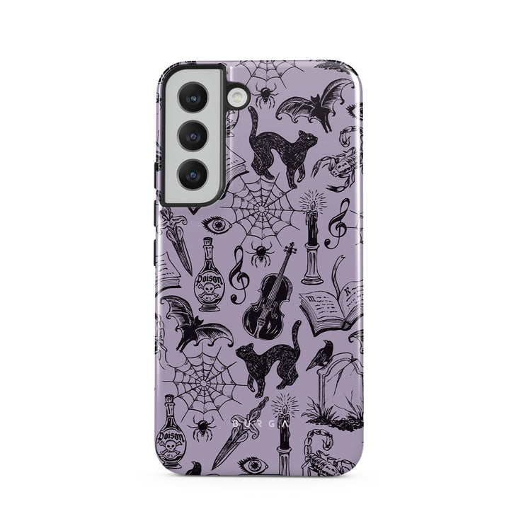 OH_13_S22_TH-magnetic