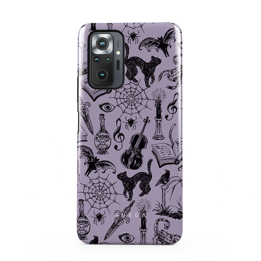 OH_13_RedmiNote10Pro_TH