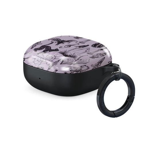 OH_13BL_GalaxyBuds_2