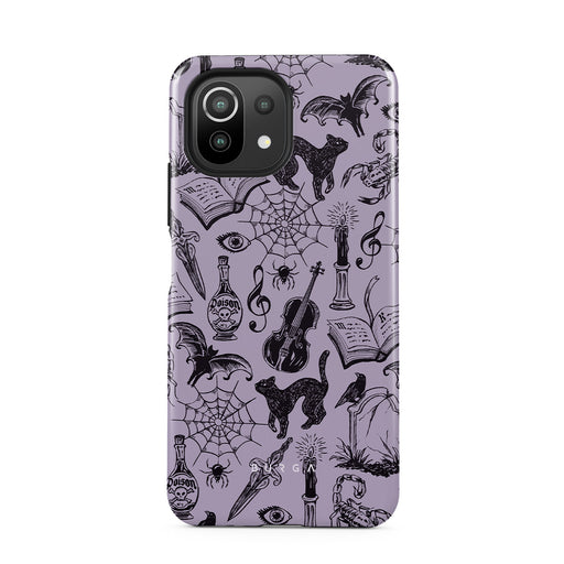OH_13_XiaomiMI11Lite_TH