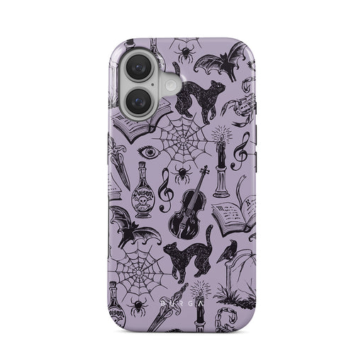 OH_13_IP16PL_TH OH_13_IP16PL_TH-magsafe