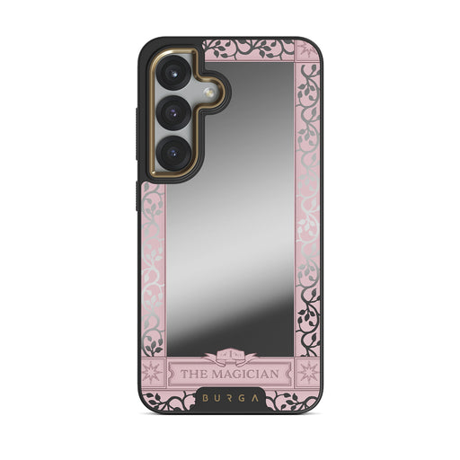 OH_16CL_S25PL_HALO-dark-gold-magnetic