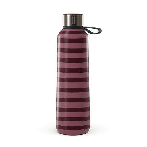 OH_01B5_W-BOTTLE_500-GM