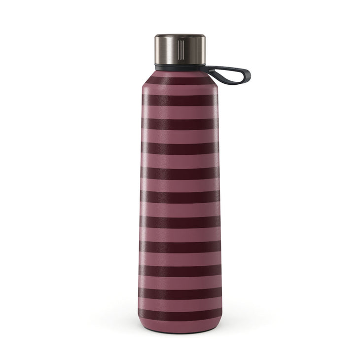 OH_01B5_W-BOTTLE_500-GM