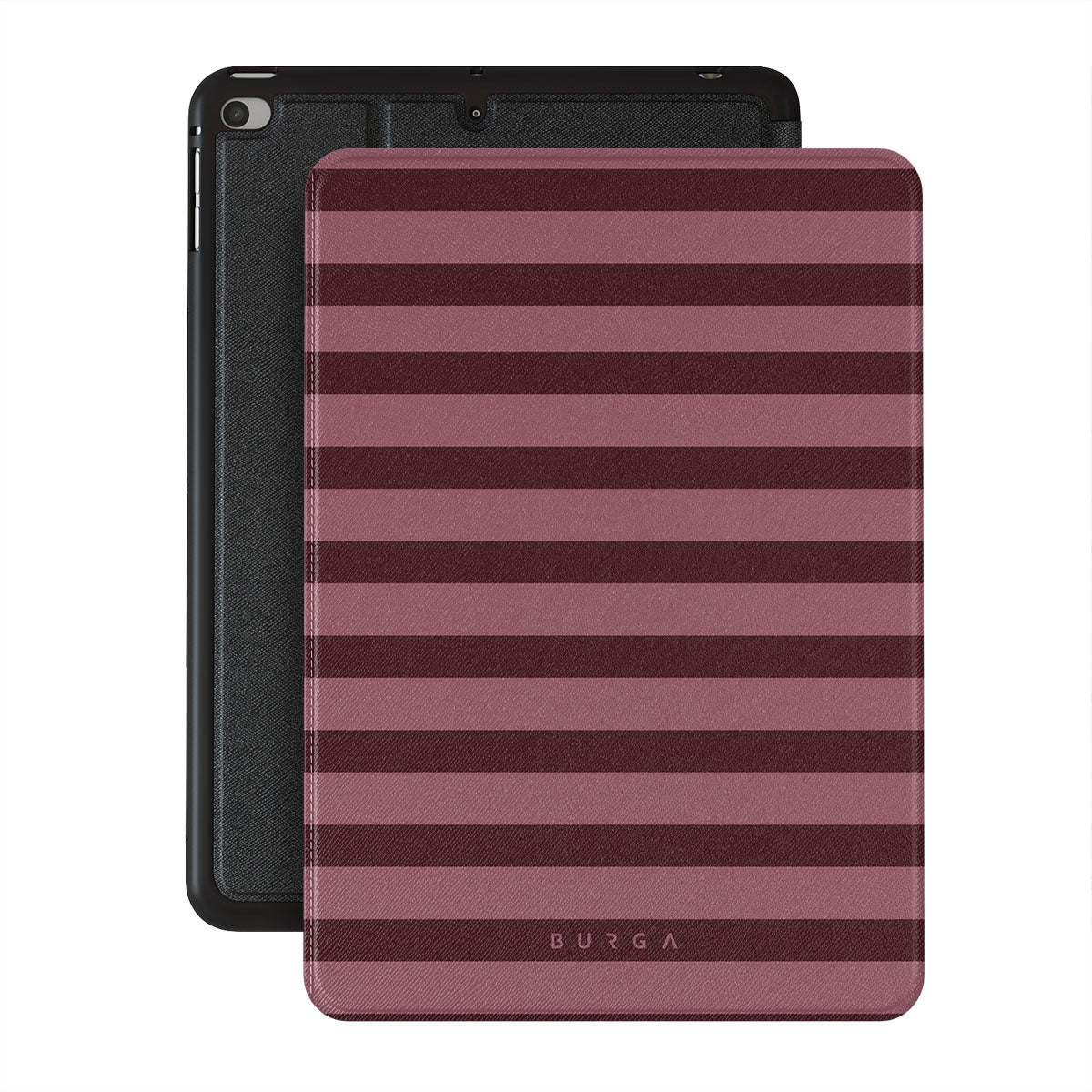 IPad Mini 7.9-inch Cases | 5th Gen - BURGA