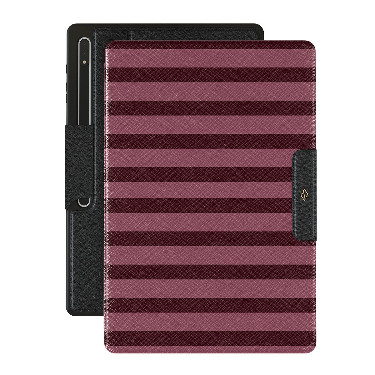 Samsung GALAXY S8 Tab Ultra 256GB +ケース3点 Amazon.co.jp: 【Ringke】Galaxy Tab S8 Ultra ケース FUSION