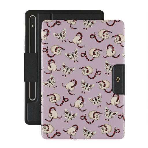 OH_02NT_GALAXY_TAB_S8