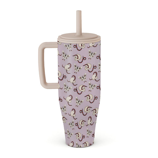 OH_02TM40_TUMBLER-40-ST-MR