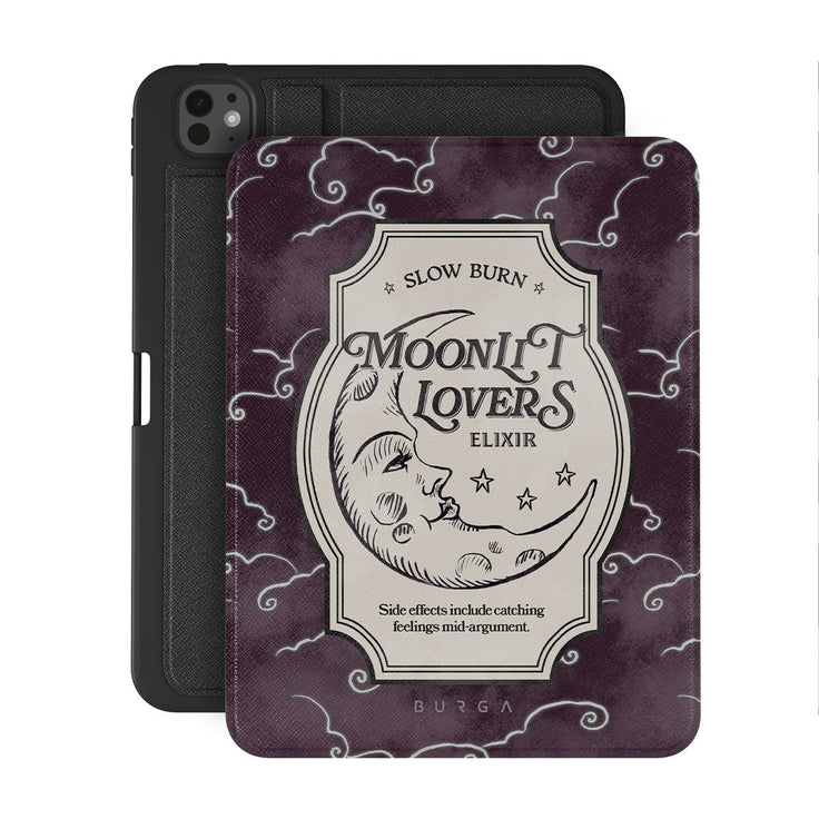 OH_03IP_iPAD_PRO_11_2024