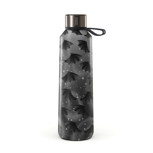 OH_04B5_W-BOTTLE_500-GM
