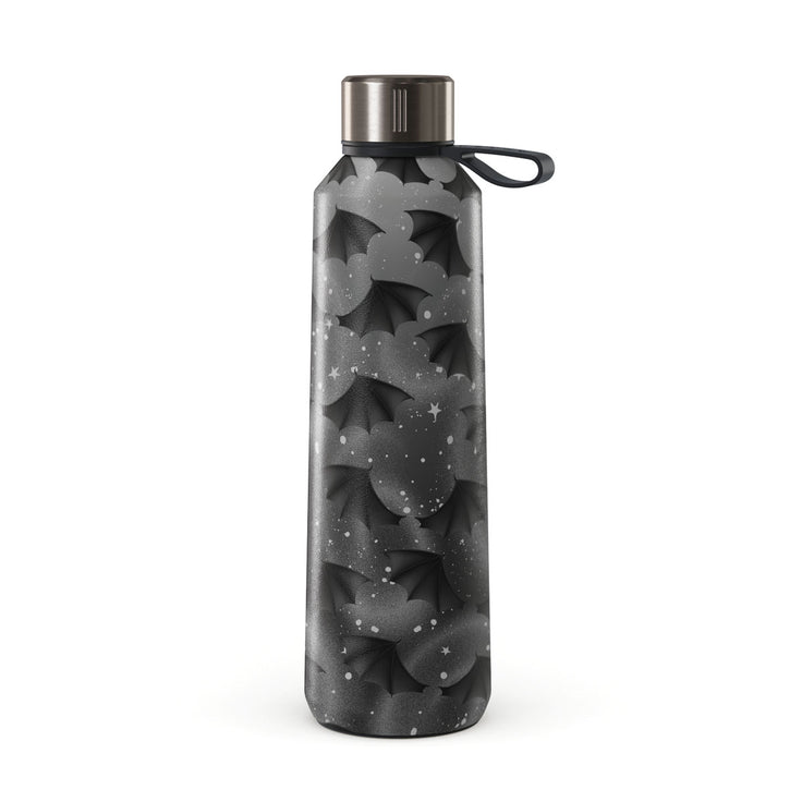 OH_04B5_W-BOTTLE_500-GM