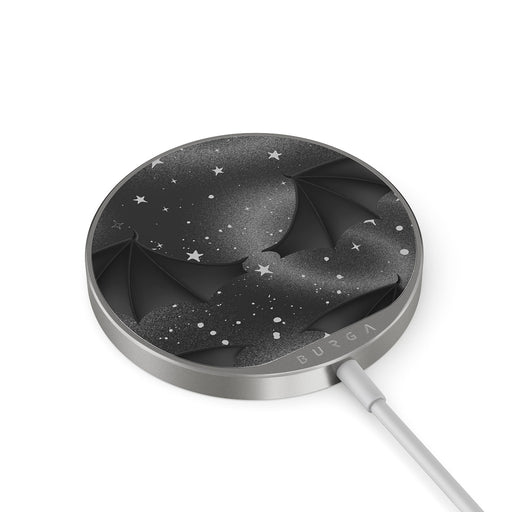 OH_04MC_MAGNETIC_WRLS_CHRG-SILVER