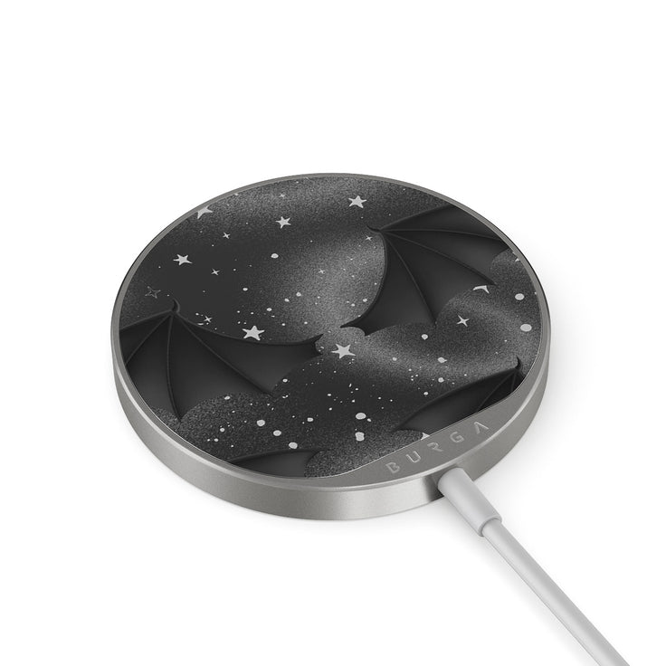 OH_04MC_MAGNETIC_WRLS_CHRG-SILVER