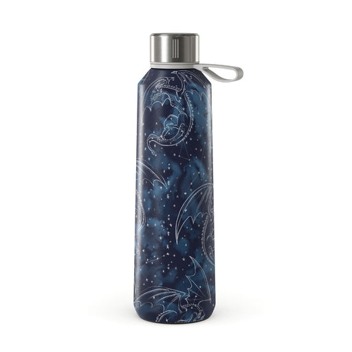 OH_05B5_W-BOTTLE_500-SL