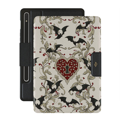 OH_06NT_GALAXY_TAB_S8