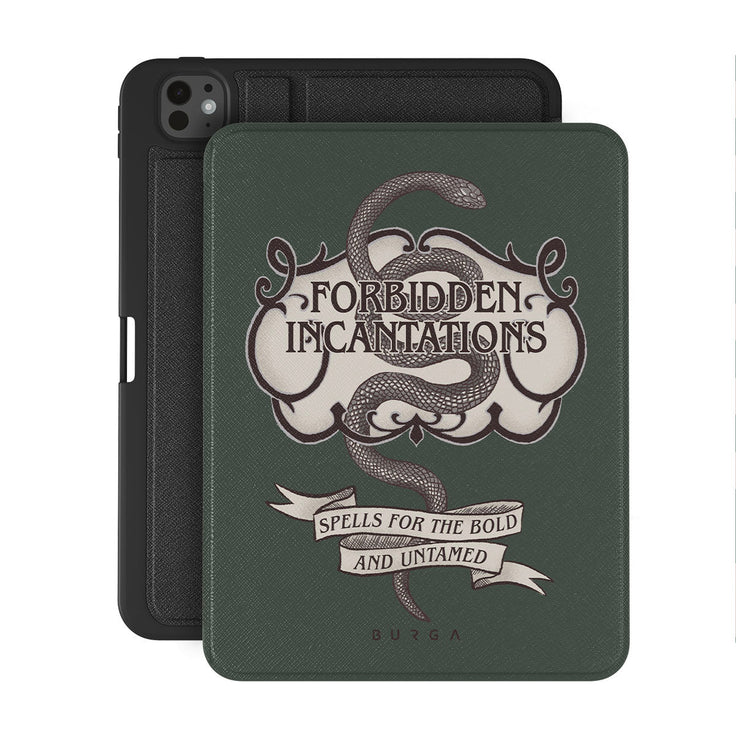 OH_07IP_iPAD_PRO_11_2024