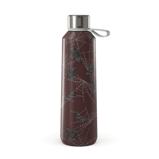 OH_08B5_W-BOTTLE_500-SL