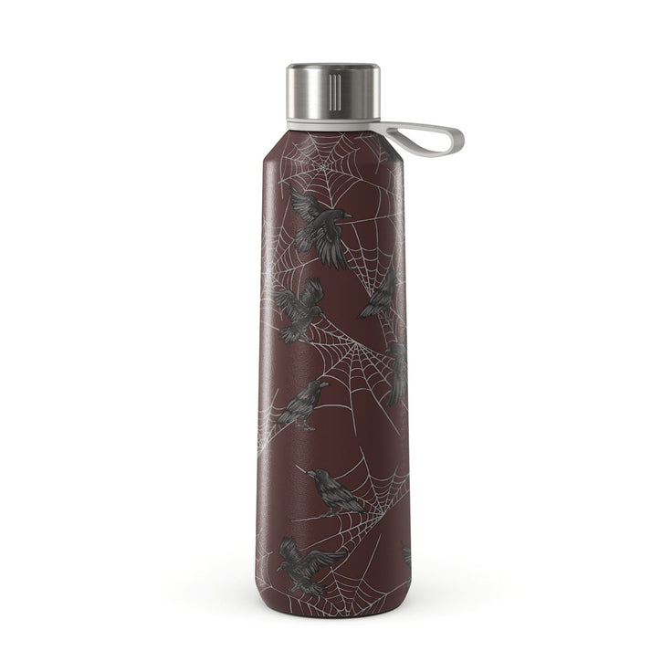 OH_08B5_W-BOTTLE_500-SL