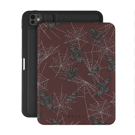 OH_08IP_iPAD_PRO_11_2024