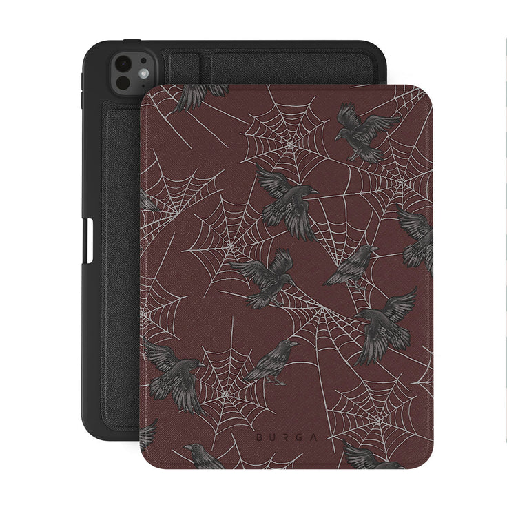 OH_08IP_iPAD_PRO_11_2024