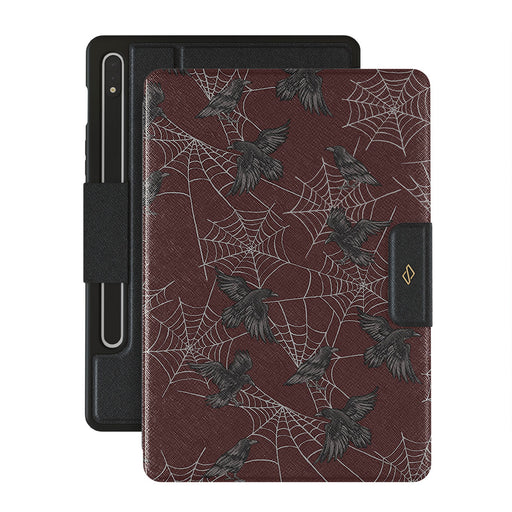 OH_08NT_GALAXY_TAB_S9