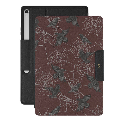 OH_08NT_GALAXY_TAB_S10PL-FE