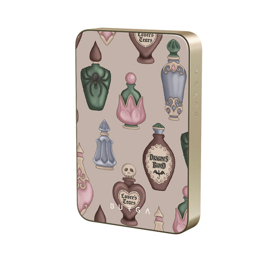 OH_09MS_MagPbank10K-GO