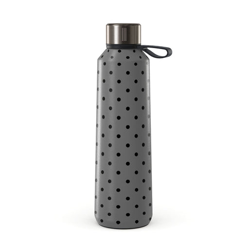 OH_10B5_W-BOTTLE_500-GM