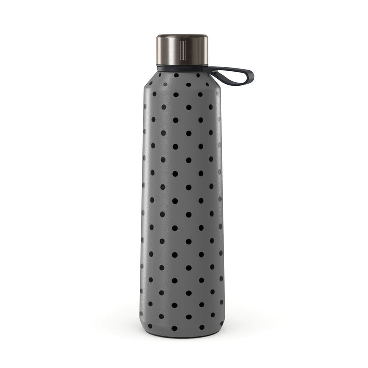 OH_10B5_W-BOTTLE_500-GM