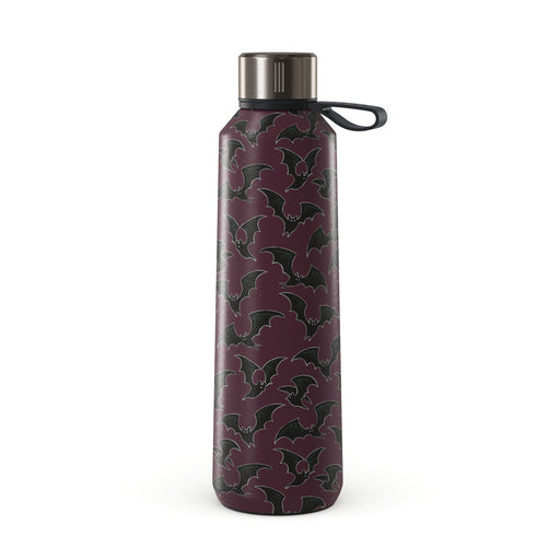 OH_11B5_W-BOTTLE_500-GM