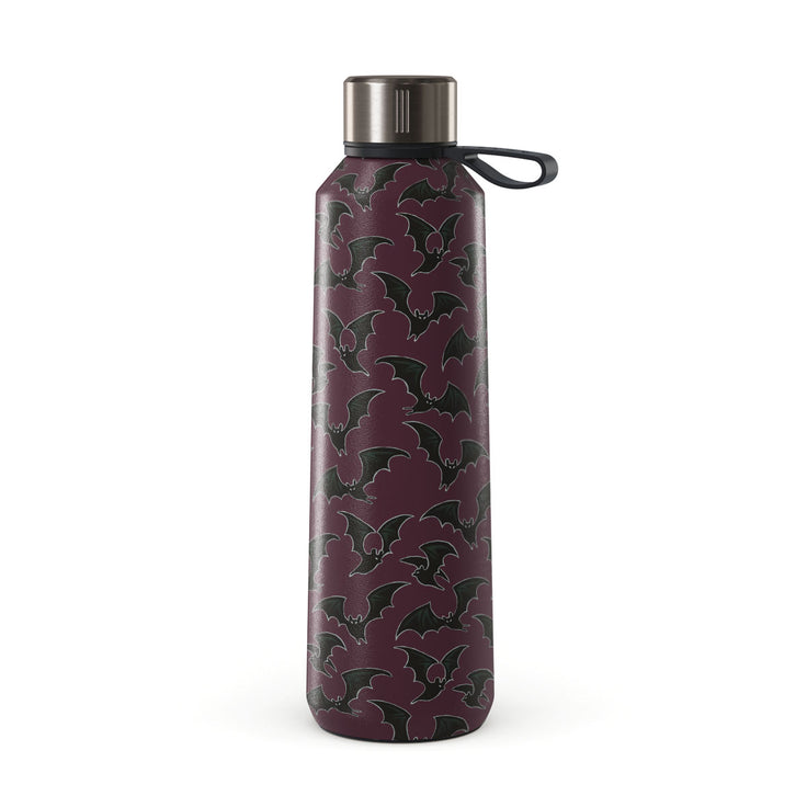 OH_11B5_W-BOTTLE_500-GM