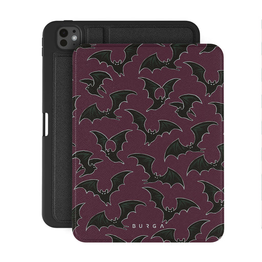 OH_11IP_iPAD_PRO_11_2024