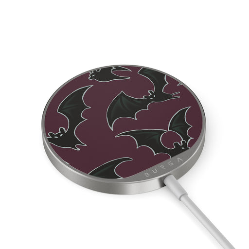 OH_11MC_MAGNETIC_WRLS_CHRG-SILVER