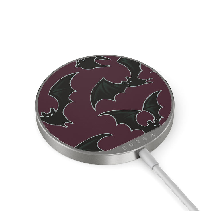 OH_11MC_MAGNETIC_WRLS_CHRG-SILVER