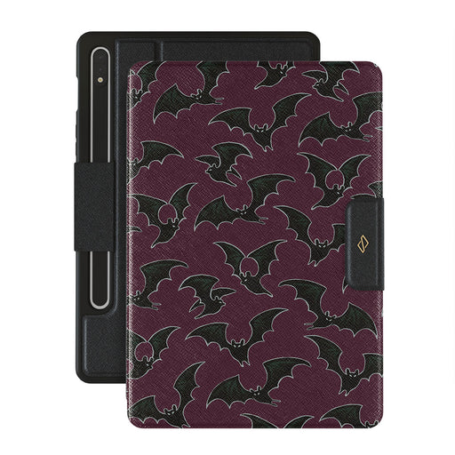 OH_11NT_GALAXY_TAB_S8