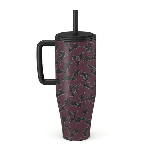 OH_11TM40_TUMBLER-40-ST-EC