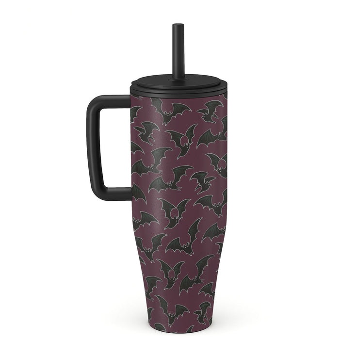 OH_11TM40_TUMBLER-40-ST-EC